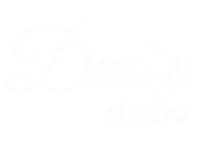 Duo's Studio